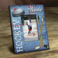 Read A Gift Personalized Reviews